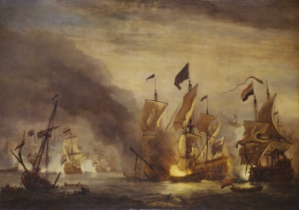 Bild:Bataille de Solebay