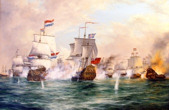 Bild:Bataille de Solebay