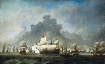 Bild:Bataille de Solebay