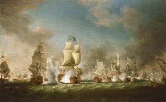 Bild:Bataille du Cap Passero