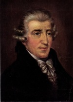 Bild:Joseph Haydn