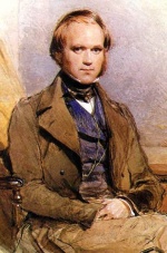 Bild:Charles Darwin