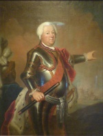 Bild:Friedrich Wilhelm I.