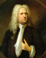 Bild:Georg Friedrich Händel