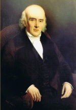 Bild:Samuel Hahnemann