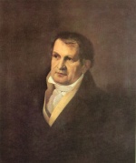 Bild:Ludwig Tieck