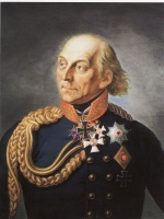 Bild:Ludwig Yorck von Wartenburg