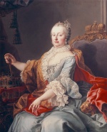 Bild:Maria Theresia von Österreich