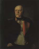 Bild:Otto von Bismarck