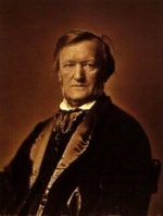 Bild:Richard Wagner