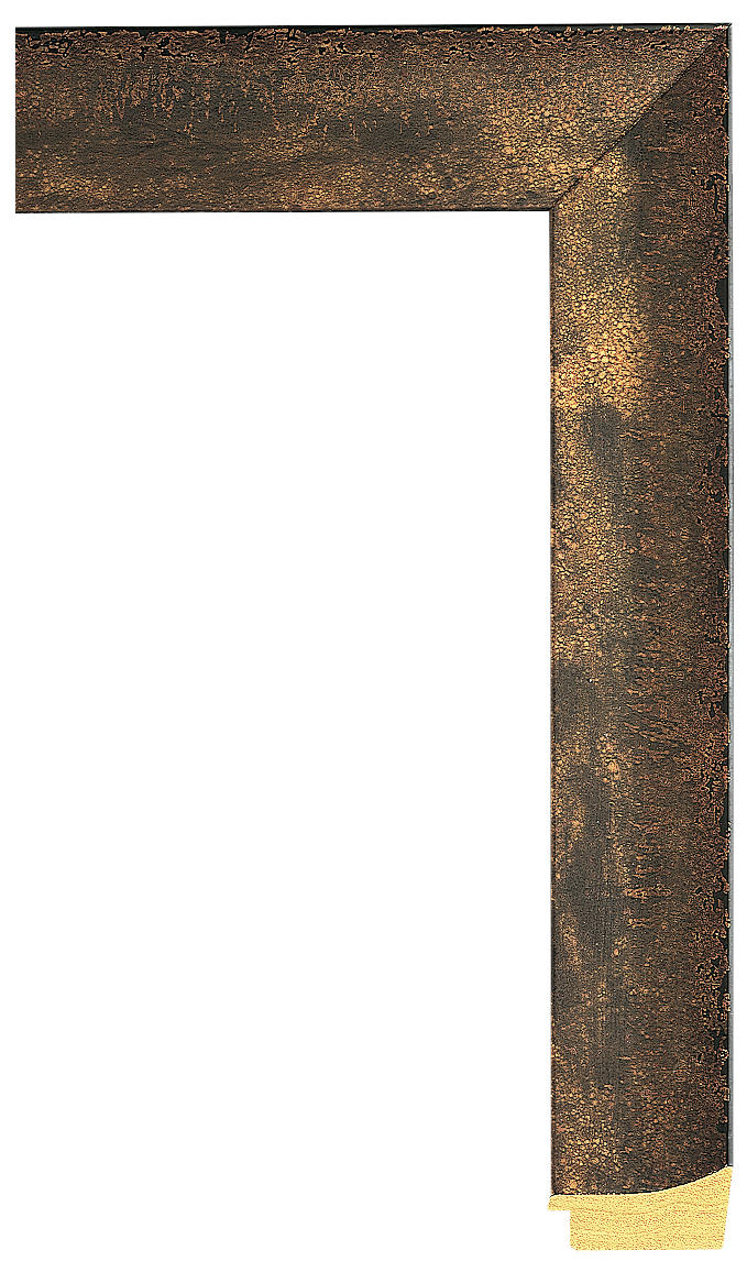 Florentina terra - 4,5 cm