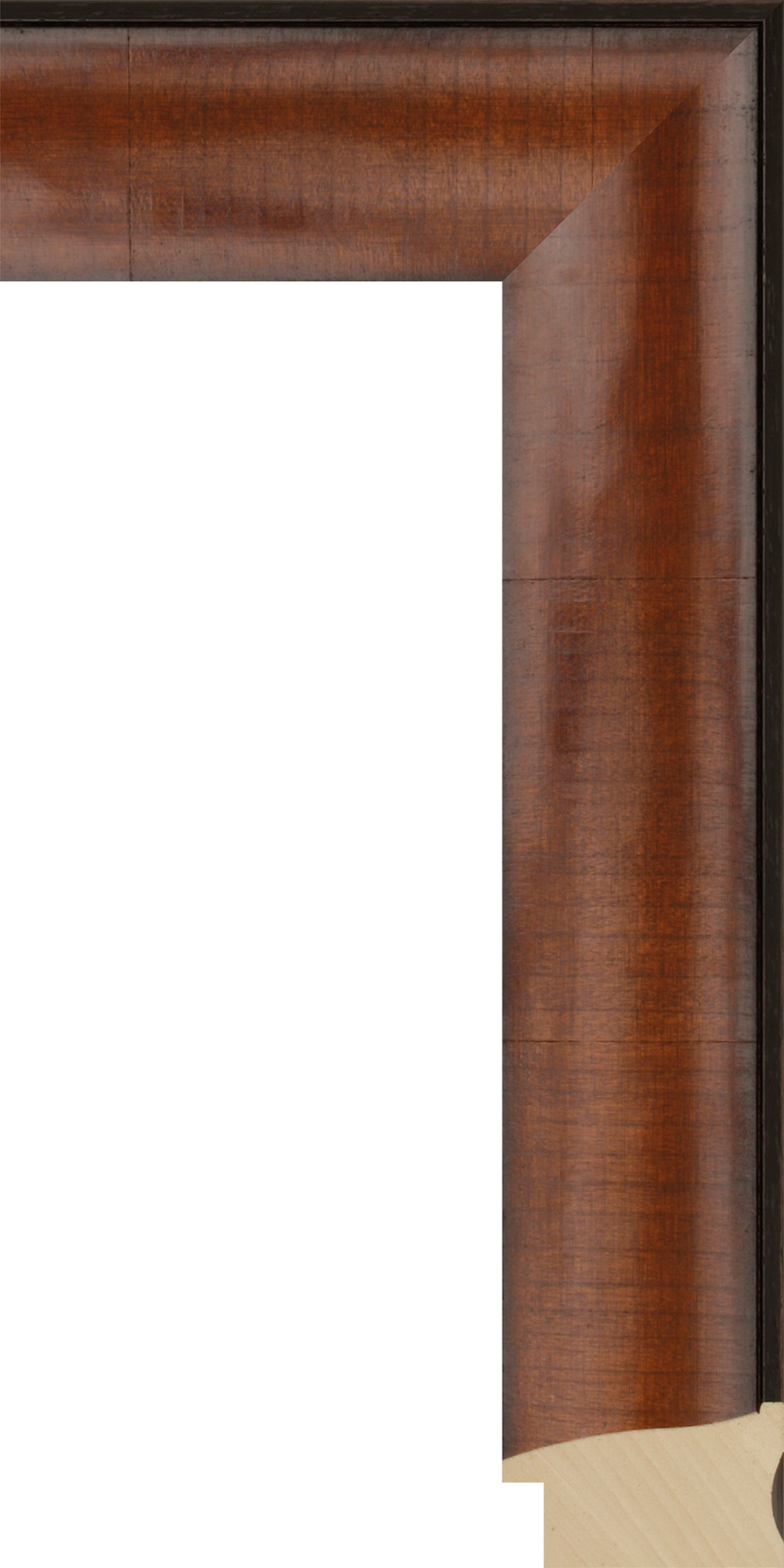 Intermezzo Cherry Spoon - 5,3 cm