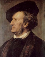 Bild:Richard Wagner