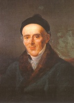 Bild:Samuel Hahnemann