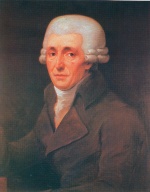 Bild:Joseph Haydn