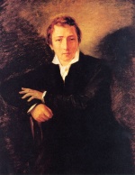 Bild:Heinrich Heine