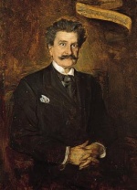 Bild:Johann Strauss