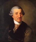 Bild:Joseph Haydn