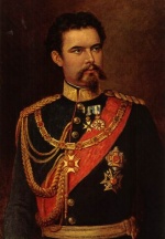 Bild:Ludwig II.