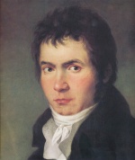 Bild:Ludwig van Beethoven