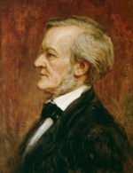 Bild:Richard Wagner