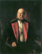 Bild:Wilhelm I.