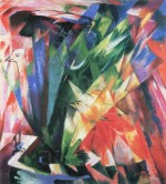 Bild:18502