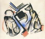 Bild:18507