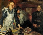 Bild:19087