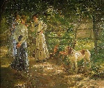 Bild:19088