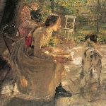 Bild:19089