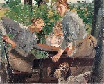 Bild:19090