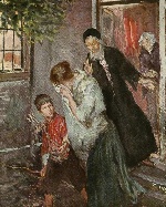 Bild:19091