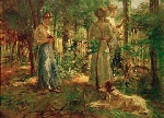 Bild:19092