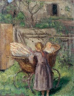 Bild:19093