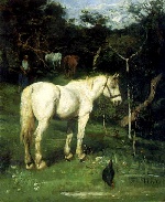Bild:19094