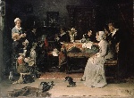 Bild:19095
