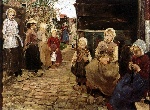 Bild:19096