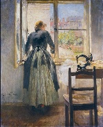 Bild:19098