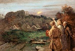 Bild:19099