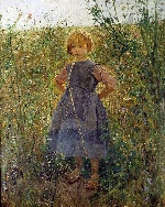Bild:19100