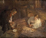 Bild:19101
