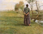 Bild:19102