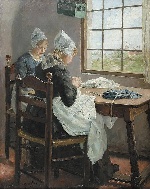 Bild:19103