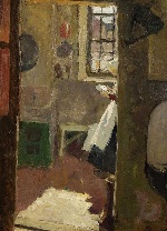 Bild:19104