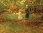 Bild:19105