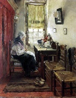 Bild:19106