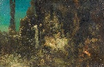 Bild:19107