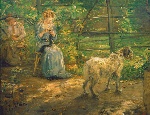Bild:19108