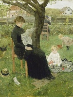 Bild:19109